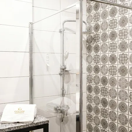 Apartamento Urban Chic - Main Rail Station - Stylish - Kosciuszki *